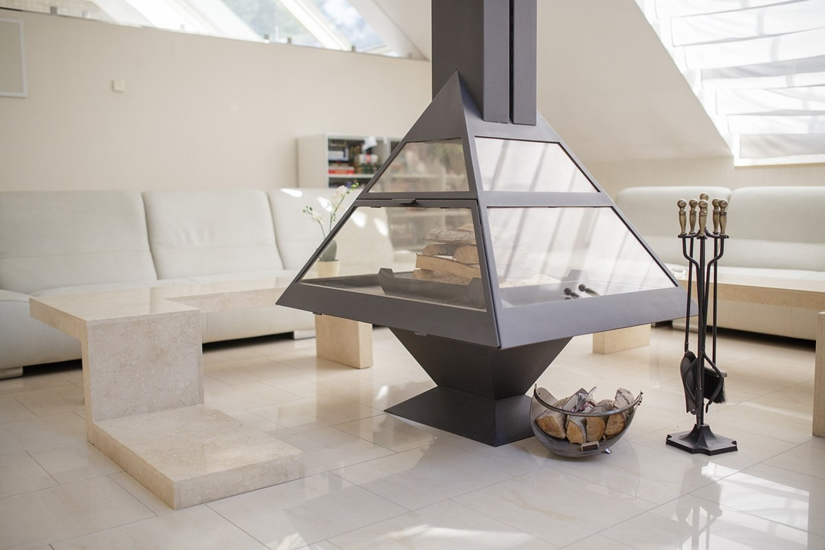 ИНТЕРЬЕР. Фотограф и оператор-постановщик в Санкт-Петербурге Беликов Валентин