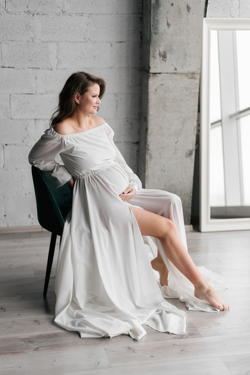 Наталья. Семейный и свадебный фотограф в Миассе Регина Малахова