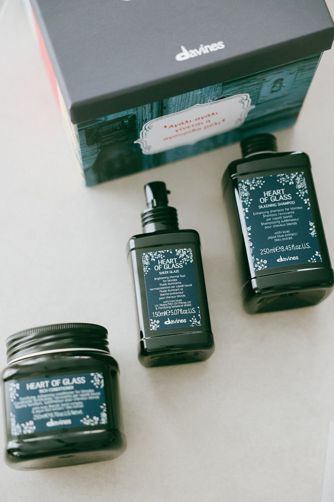 22 zima. Фотограф Нижний Новгород