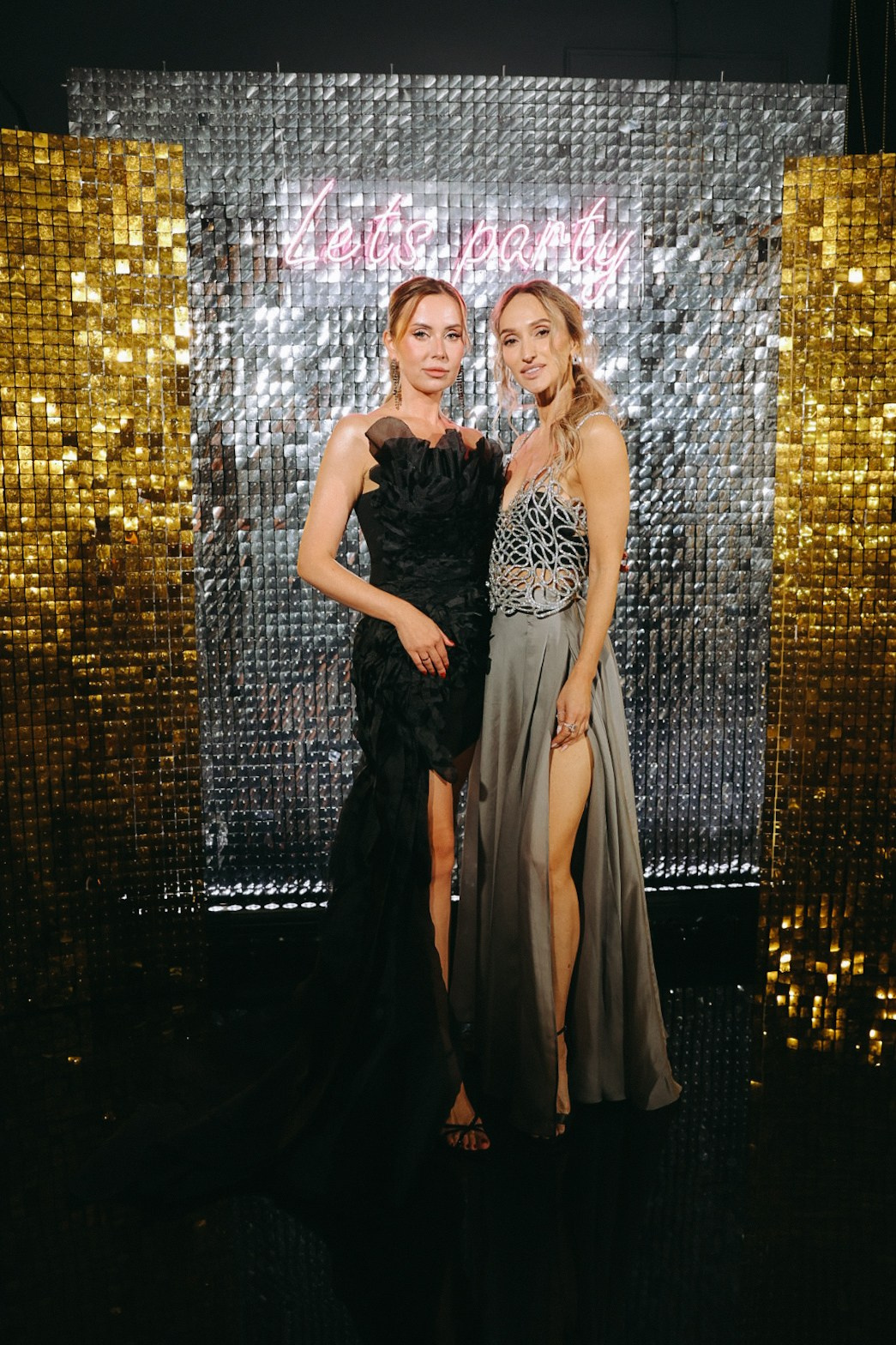 B-day Sveasta. Фотограф Нижний Новгород