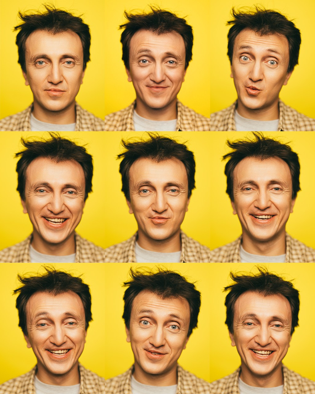 Фото Дениса Дорохова 