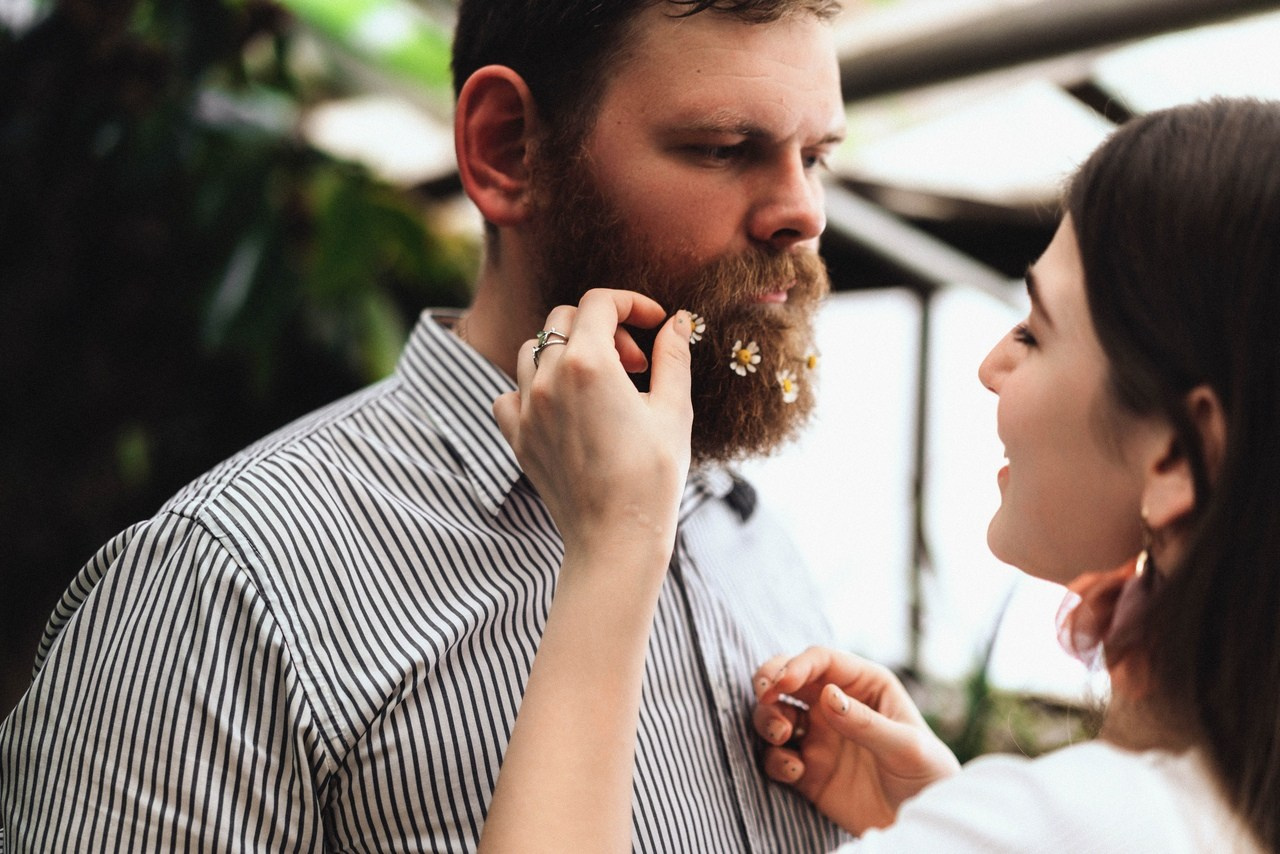Family/love story. Фотограф lifestyle Москва Екатерина