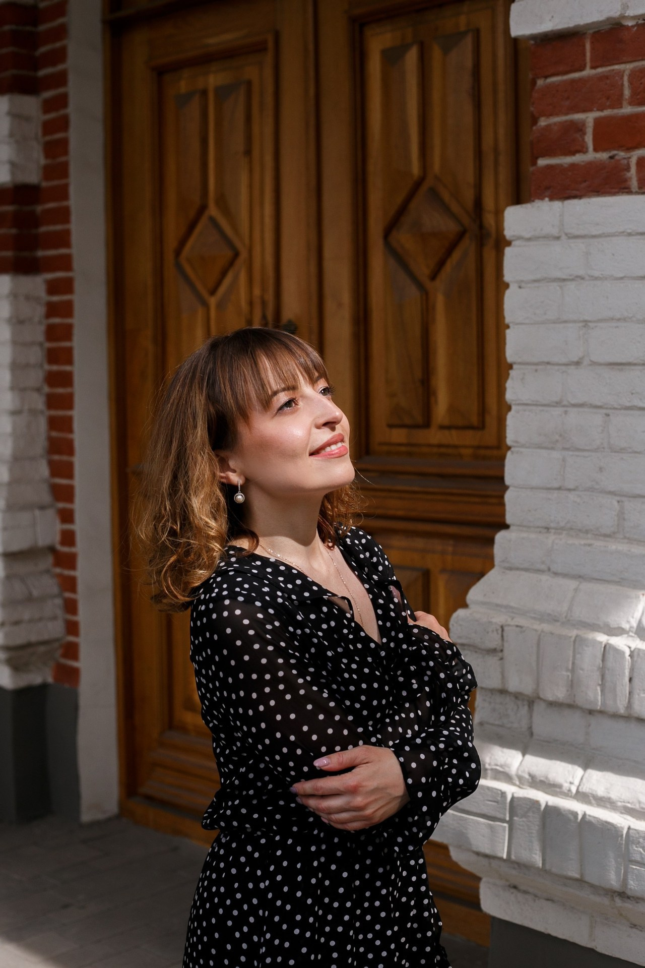 Отзывы. Свадебный и семейный фотограф в Ростове-на-Дону Кирилл Дементьев