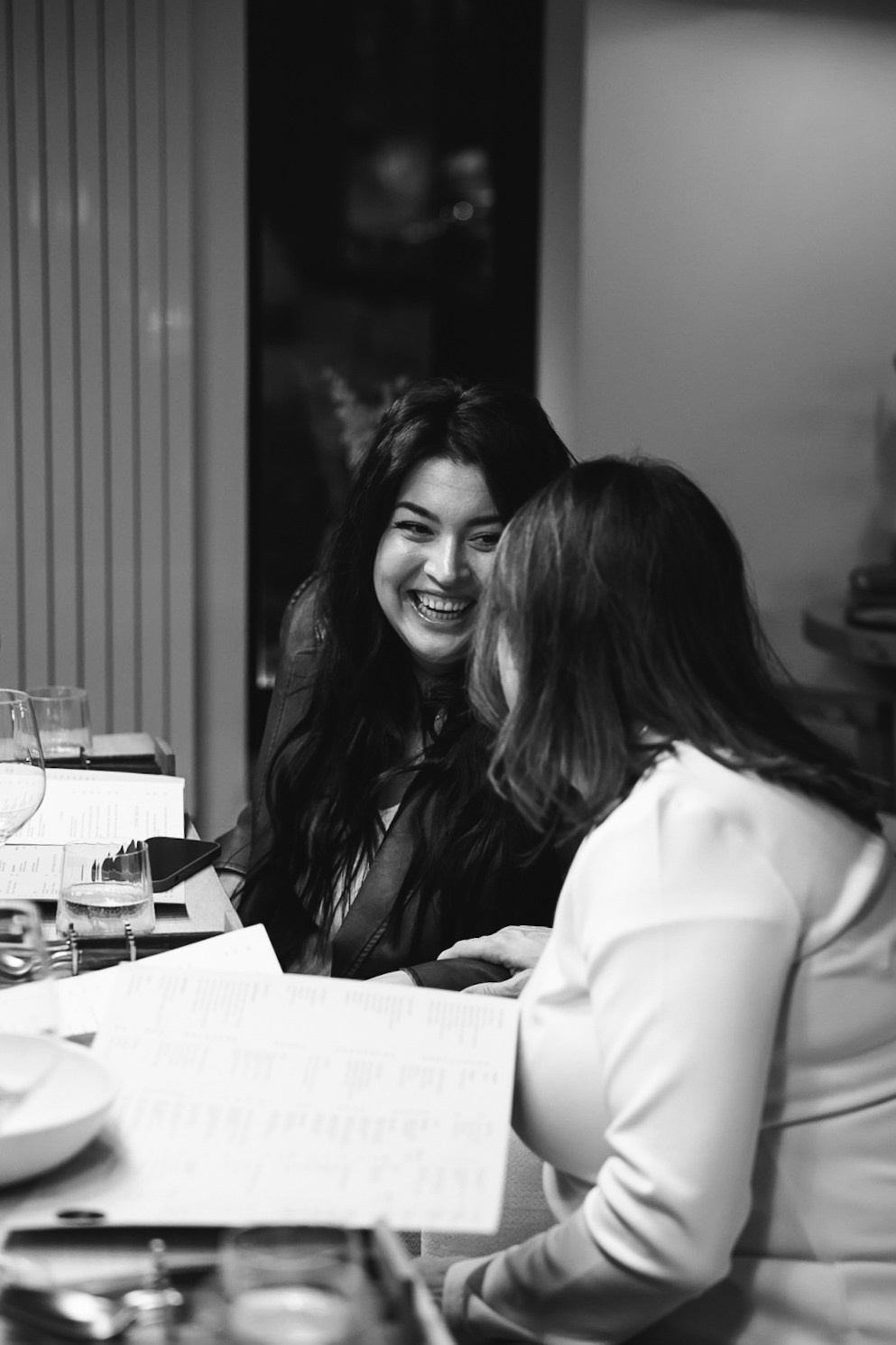 B-day Lera. Фотограф Нижний Новгород