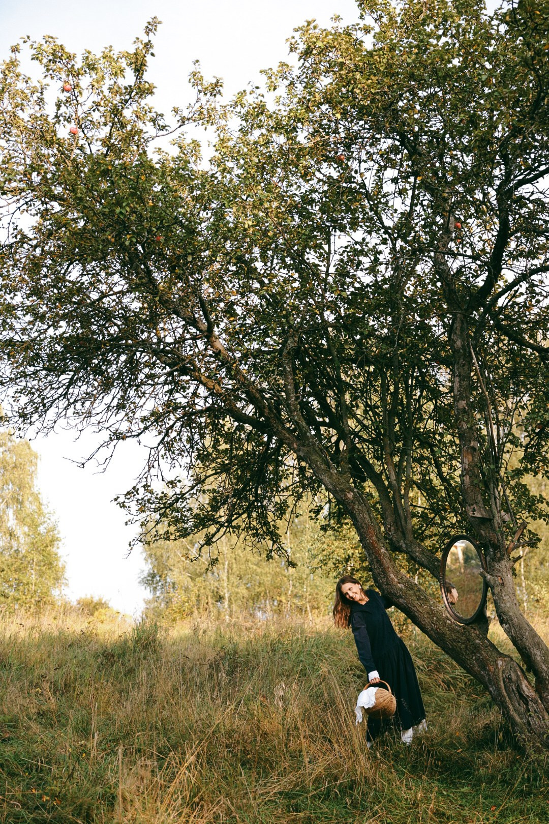 Маша. Фотограф Нижний Новгород