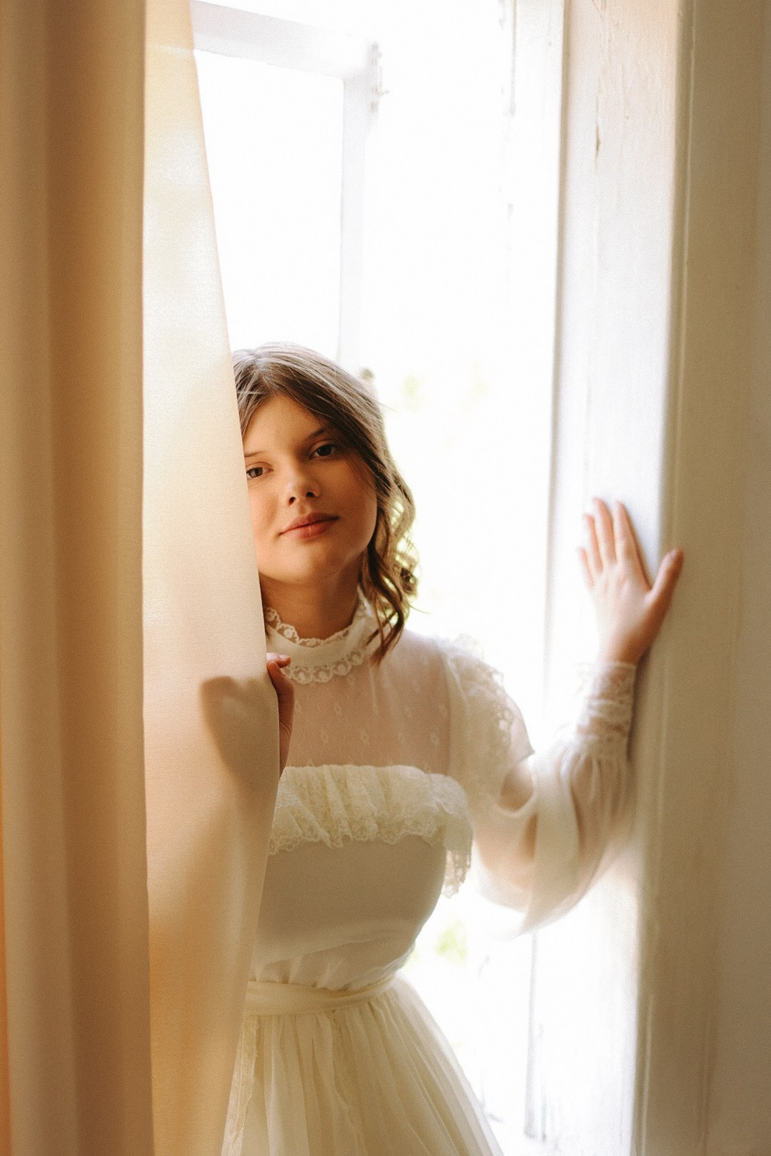 Саша. Фотограф Нижний Новгород