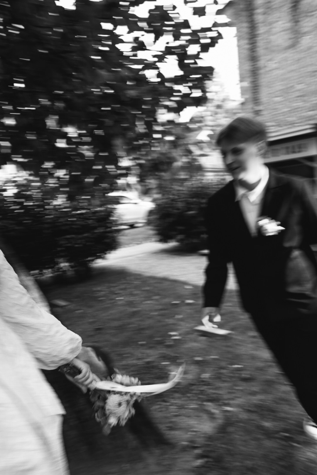 Артем и Саша. Фотограф Нижний Новгород