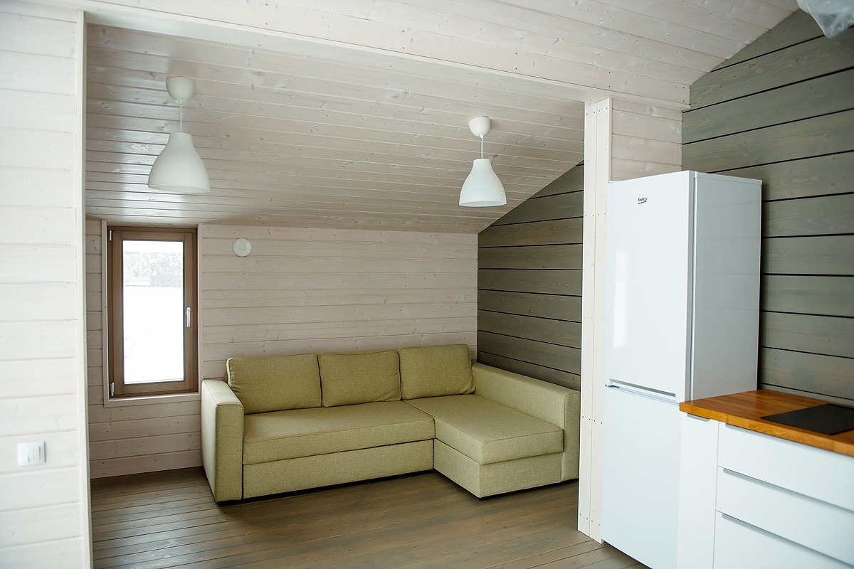 Интерьер дома. Фотограф для маркетплейсов в г. Иваново Клещенок Юлия