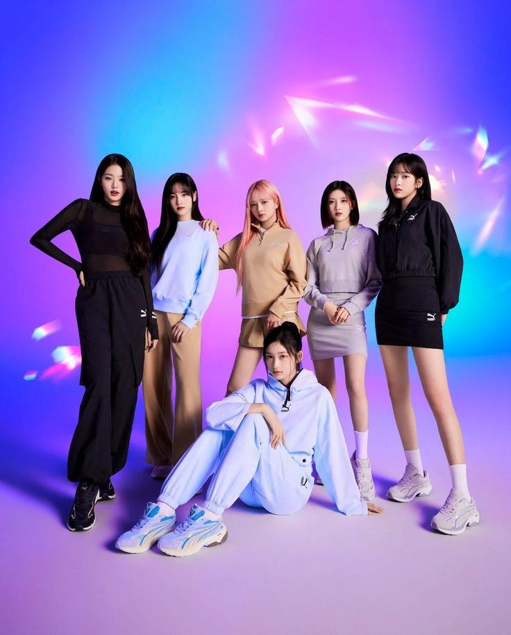 Рефы для съемок в школе