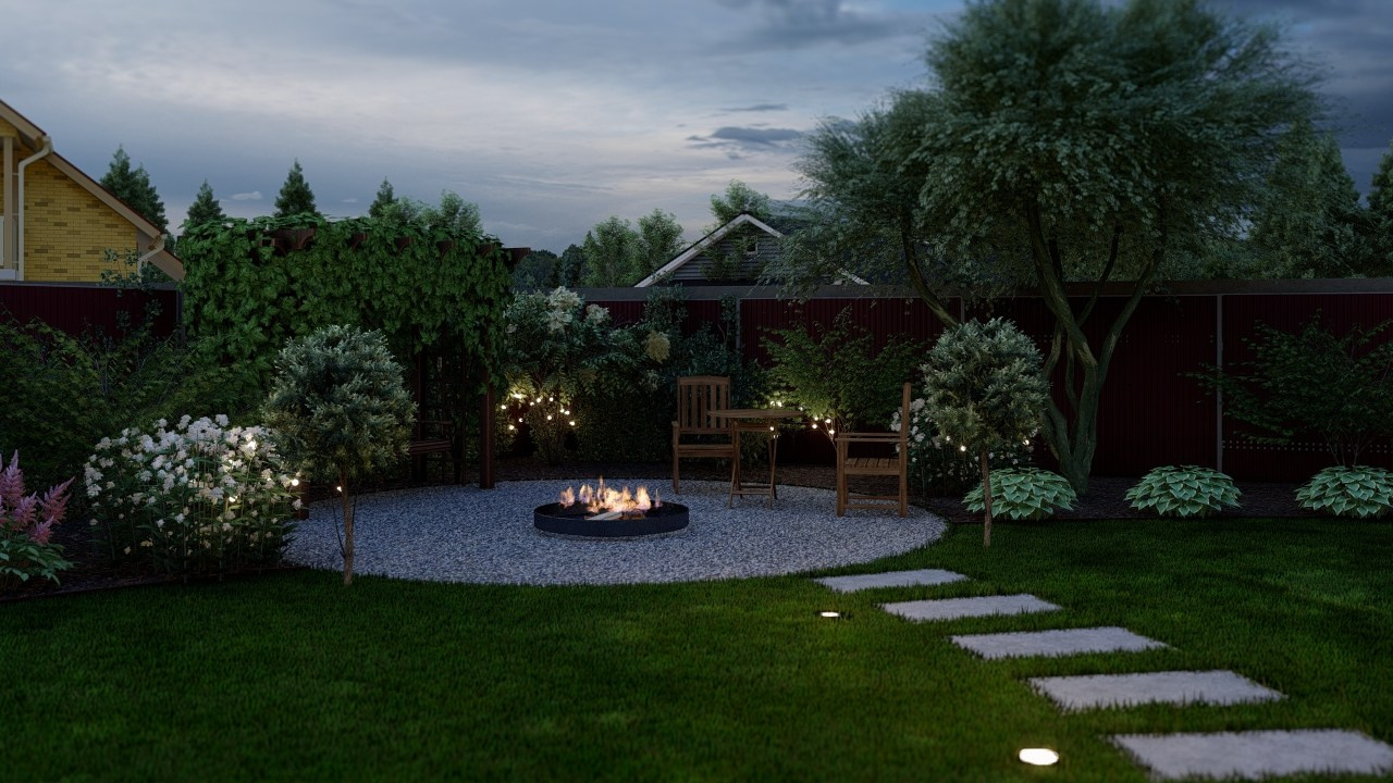 Новгород. Александра Койтова — Архитектор малоэтажных зданий в Новосибирске