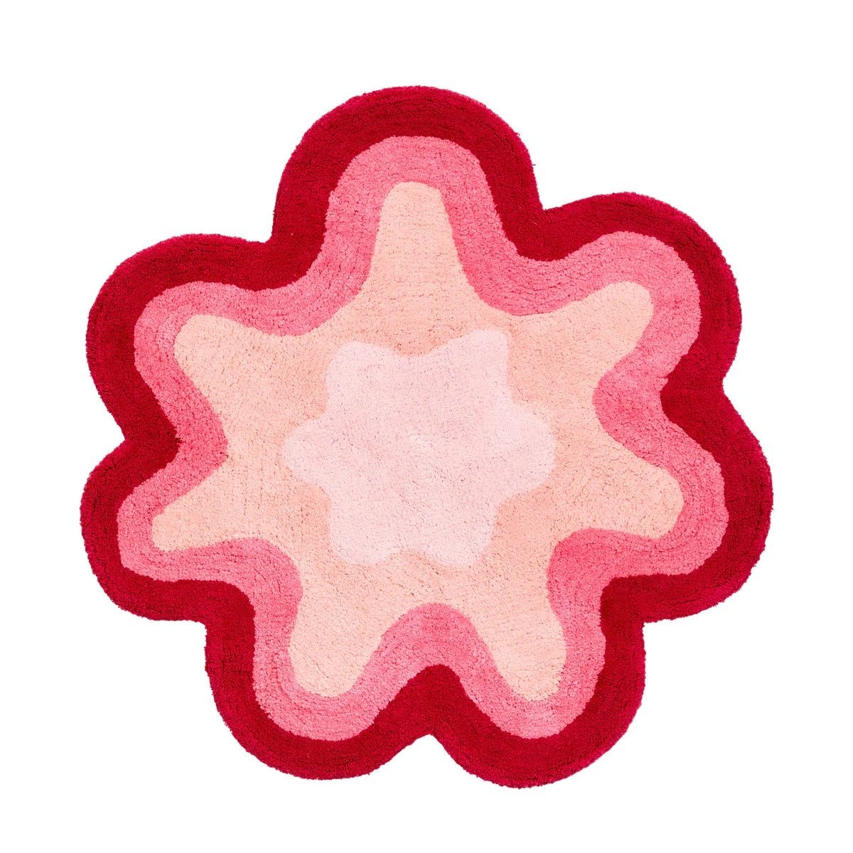 Идеи. Творческая студия Stories в Кемерово | Мастер-классы и мероприятия