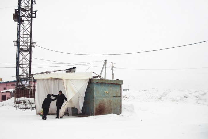 Sheet happens. Янина болдырева Yanina Boldyreva
