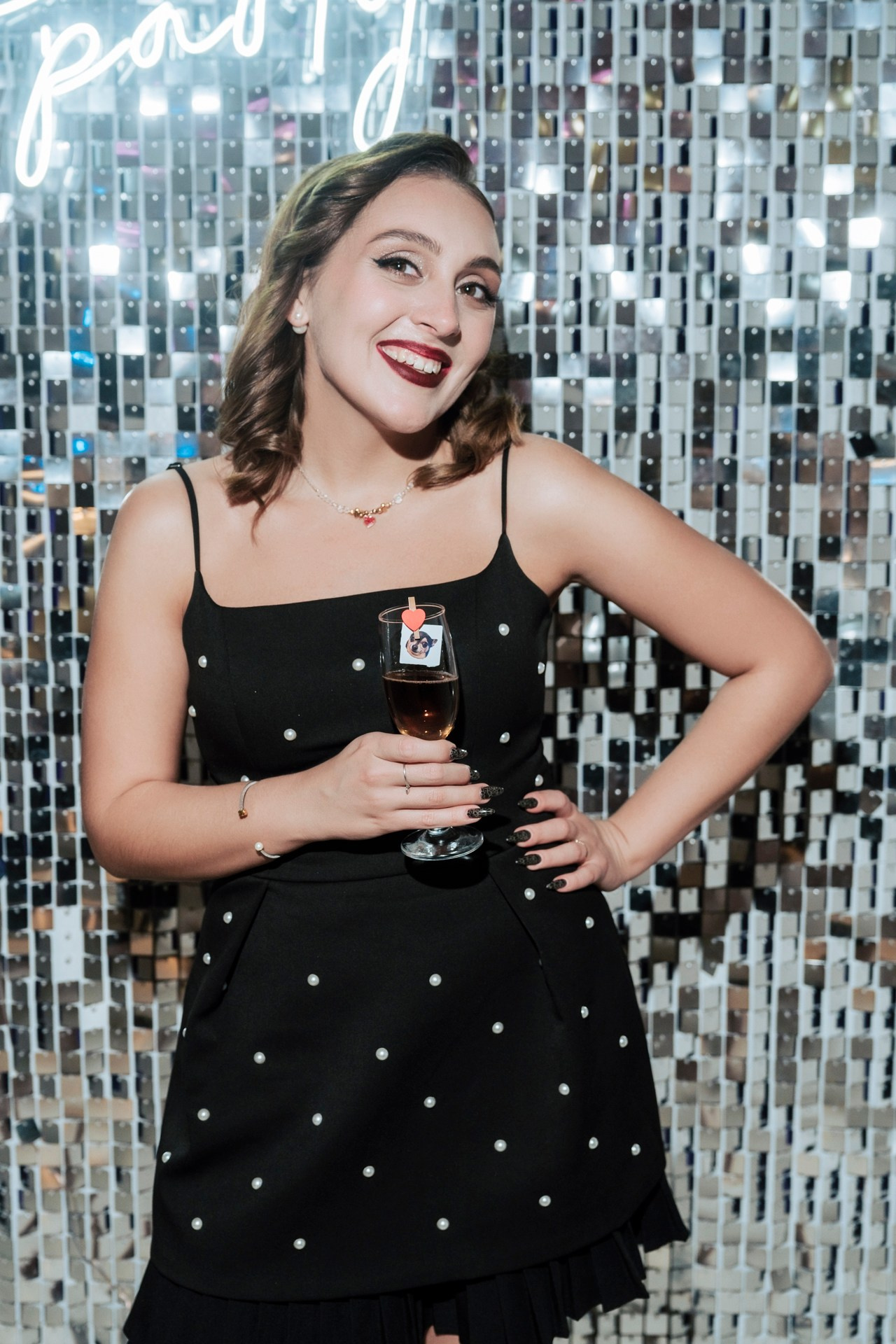 День Рождения в Wow Place 2. Фотограф Перминов Никита СПБ