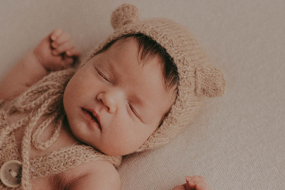 Мой путь. Катя Сидор — фотограф в Москве