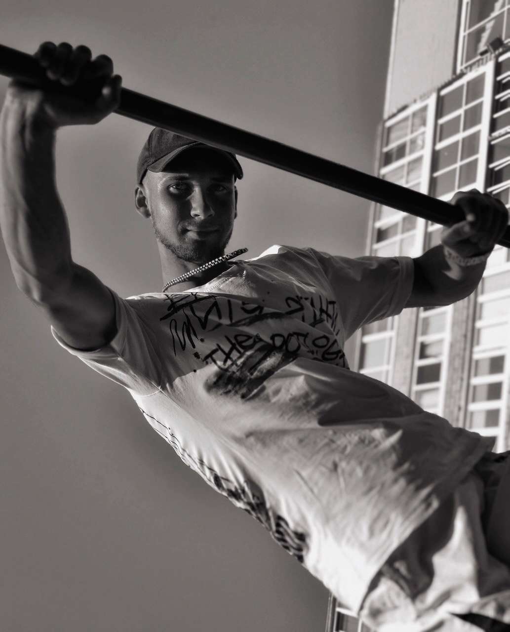 Парк. V I KA P H O T O