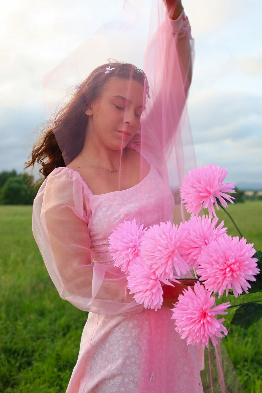 Пикник 🧺. V I KA P H O T O