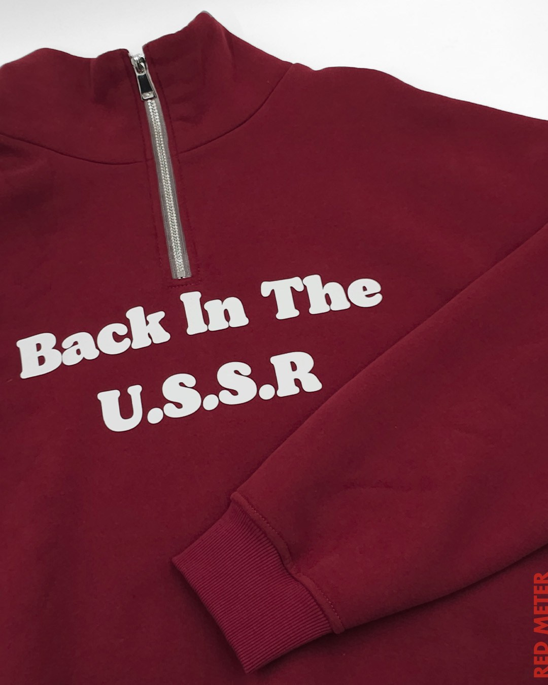 Съёмка для соц.сетей. Профессиональный фотограф в Москве и МО