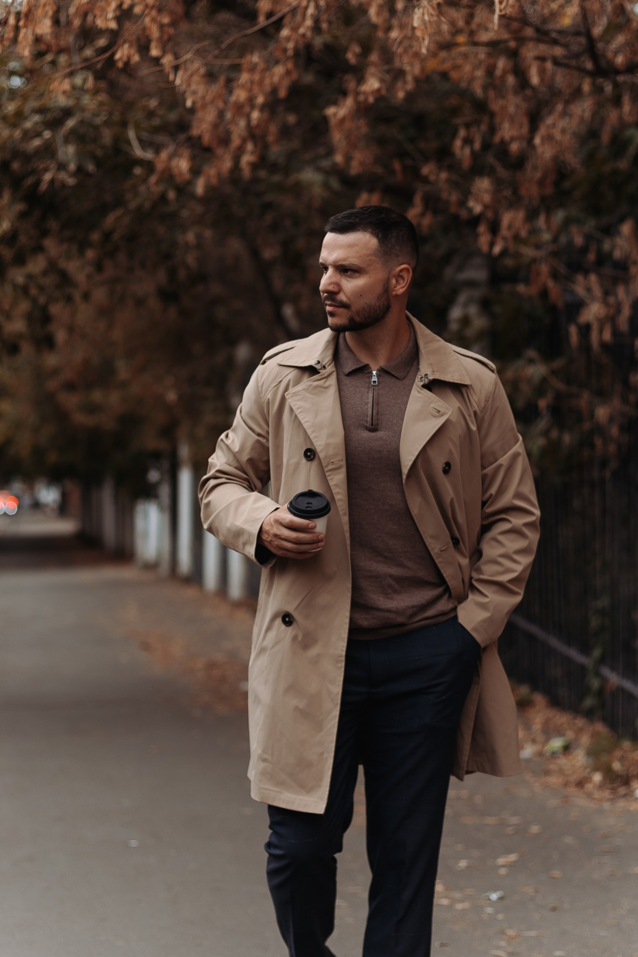 Персональные съёмки. Cheeelsa.ru