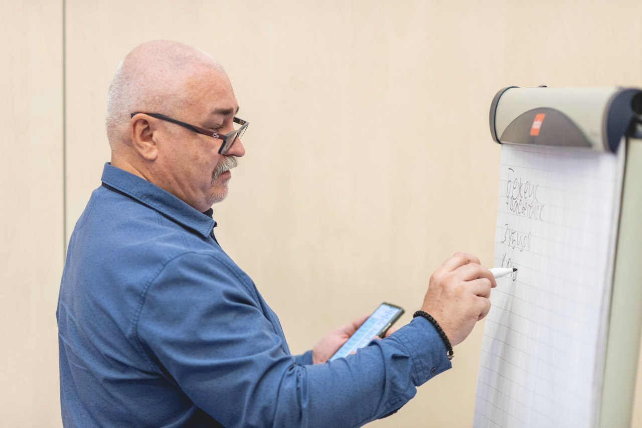 Отзывы. Репортажный фотограф корпоративных мероприятий; Бизнес-конференций; спортивных соревнований; Фестивалей; Культурных событий