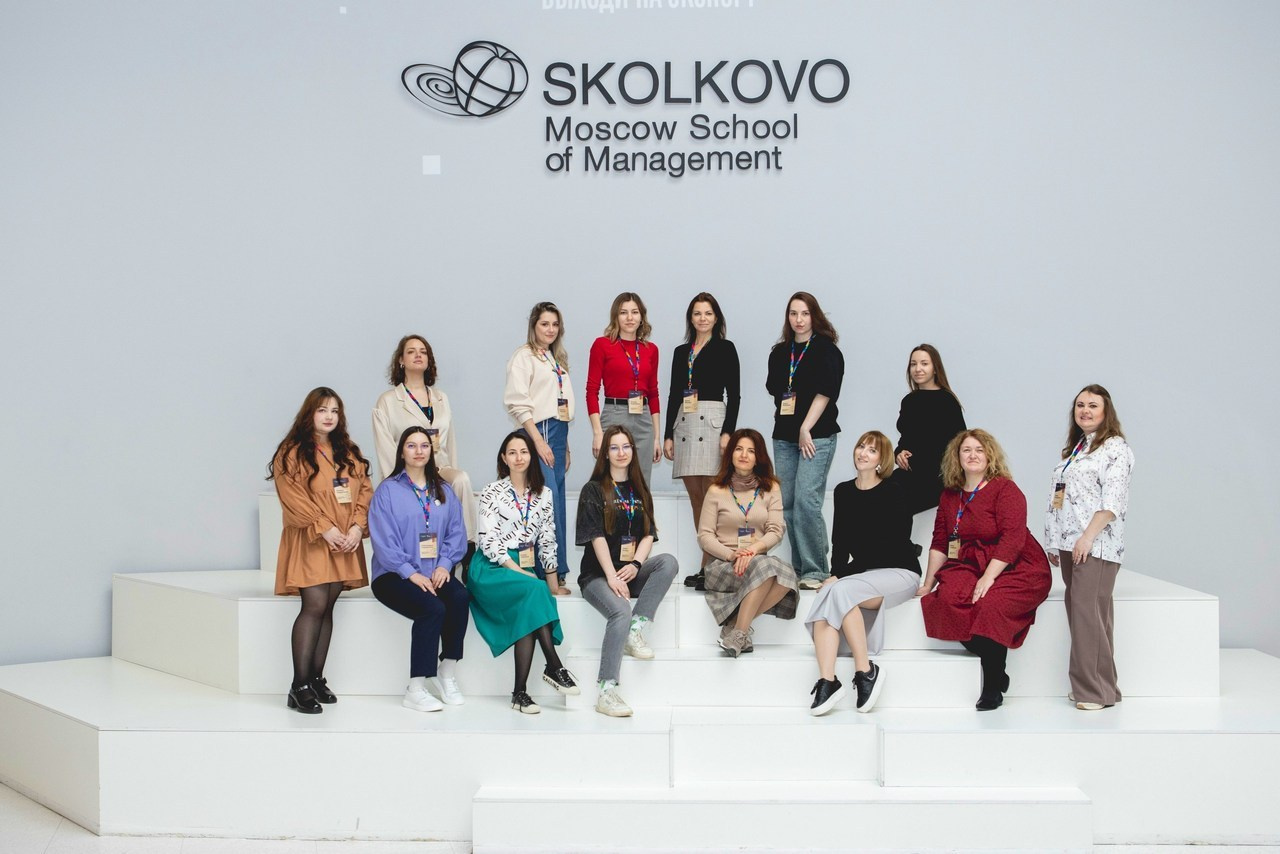 Отзывы. Репортажный фотограф корпоративных мероприятий; Бизнес-конференций; спортивных соревнований; Фестивалей; Культурных событий