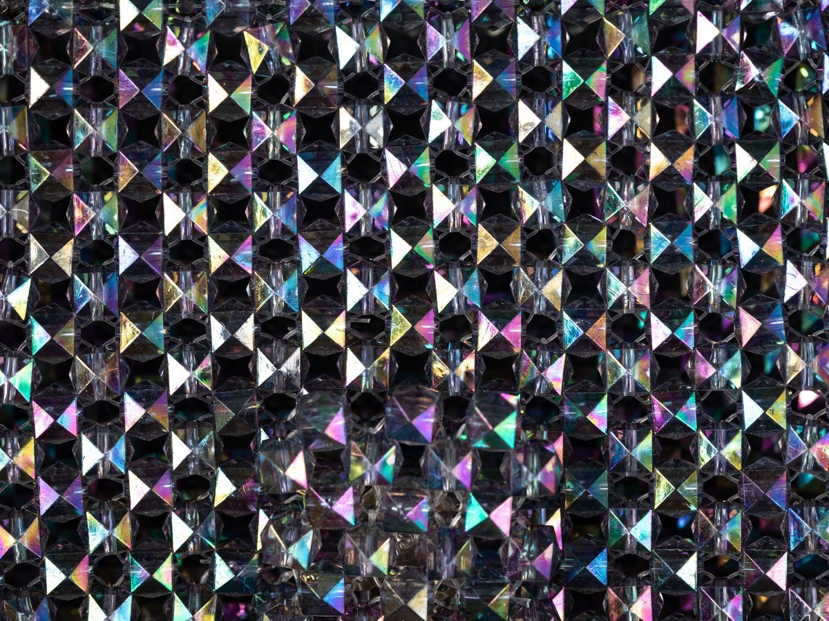 Профессиональная предметная фотосъемка сумок в Москве и Московской области. Фотостудия в Москве LUXARTPHOTO