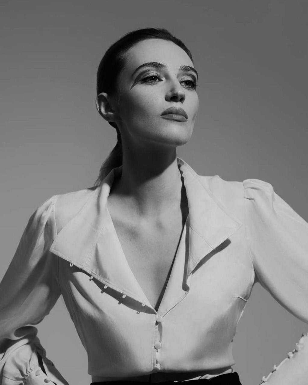 Katerina Dieci portfolio