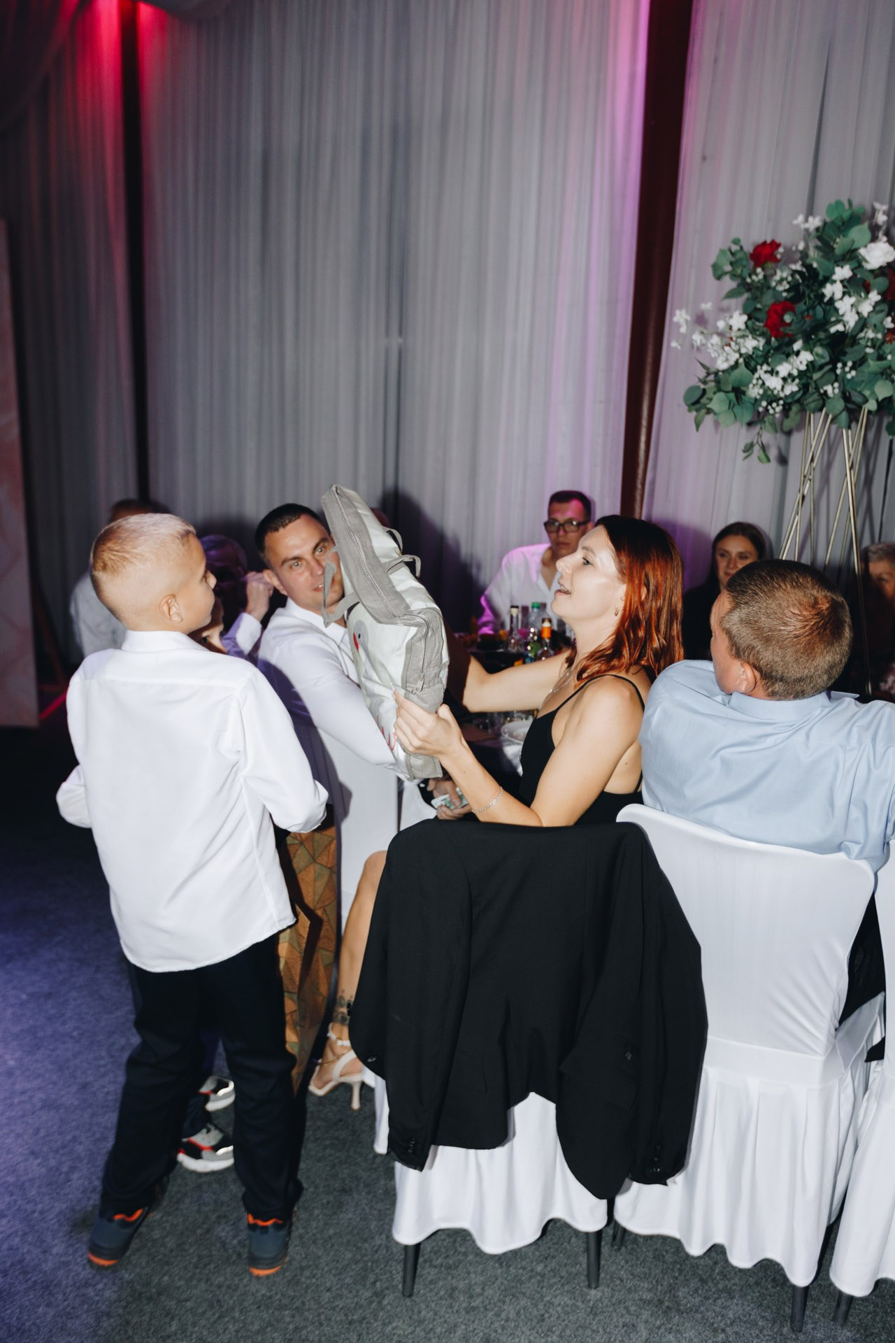 А+В. Свадебный семейный фотограф и видеограф Гомель Минск Беларусь Европа