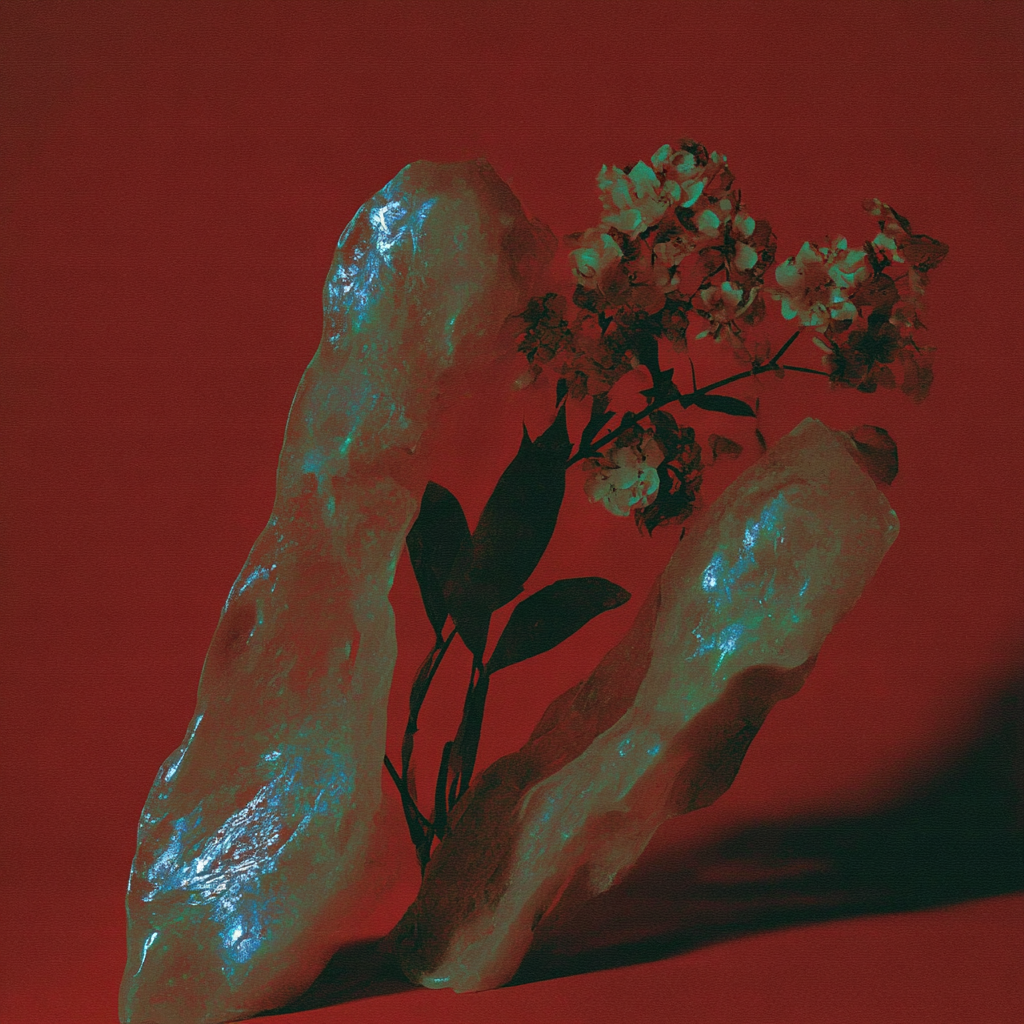 Нейро-креатив. Репортажная и портретная фотосъёмка