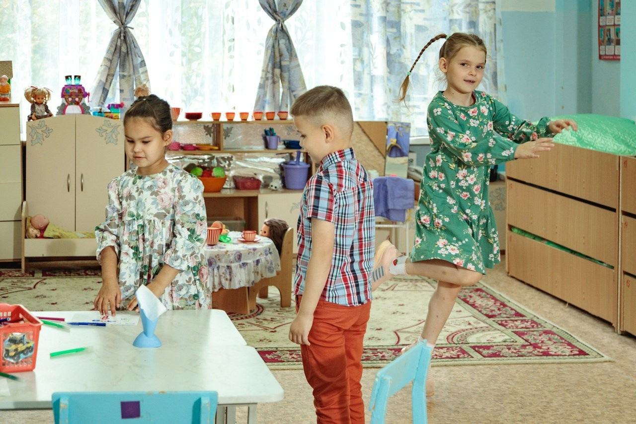 Отзывы Фотограф Великие Луки Анна Никонова. Детский семейный фотограф Великие Луки Анна Никонова