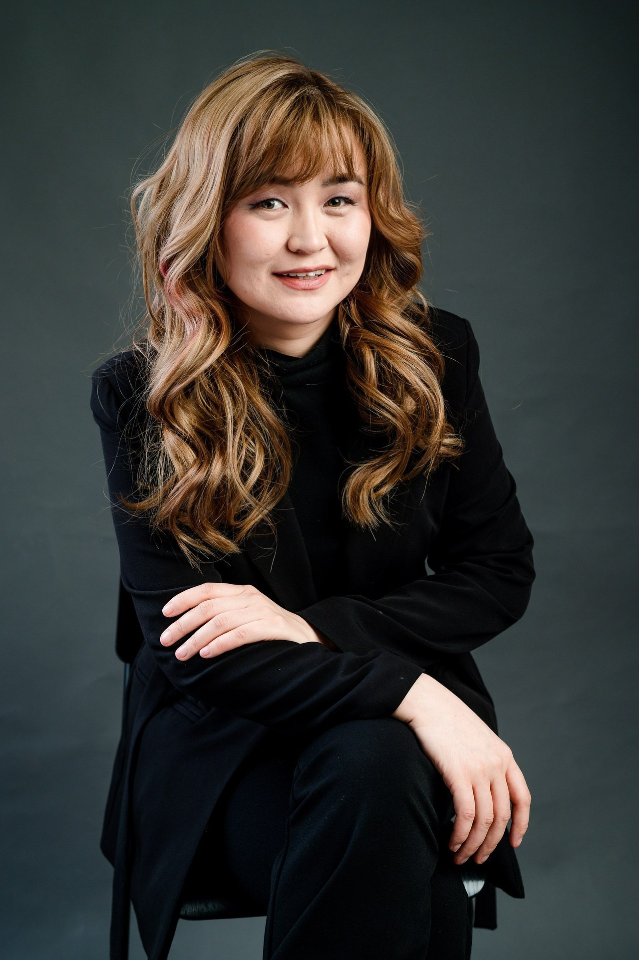 Comments. School Photographer In Astana Tabakova Natalya