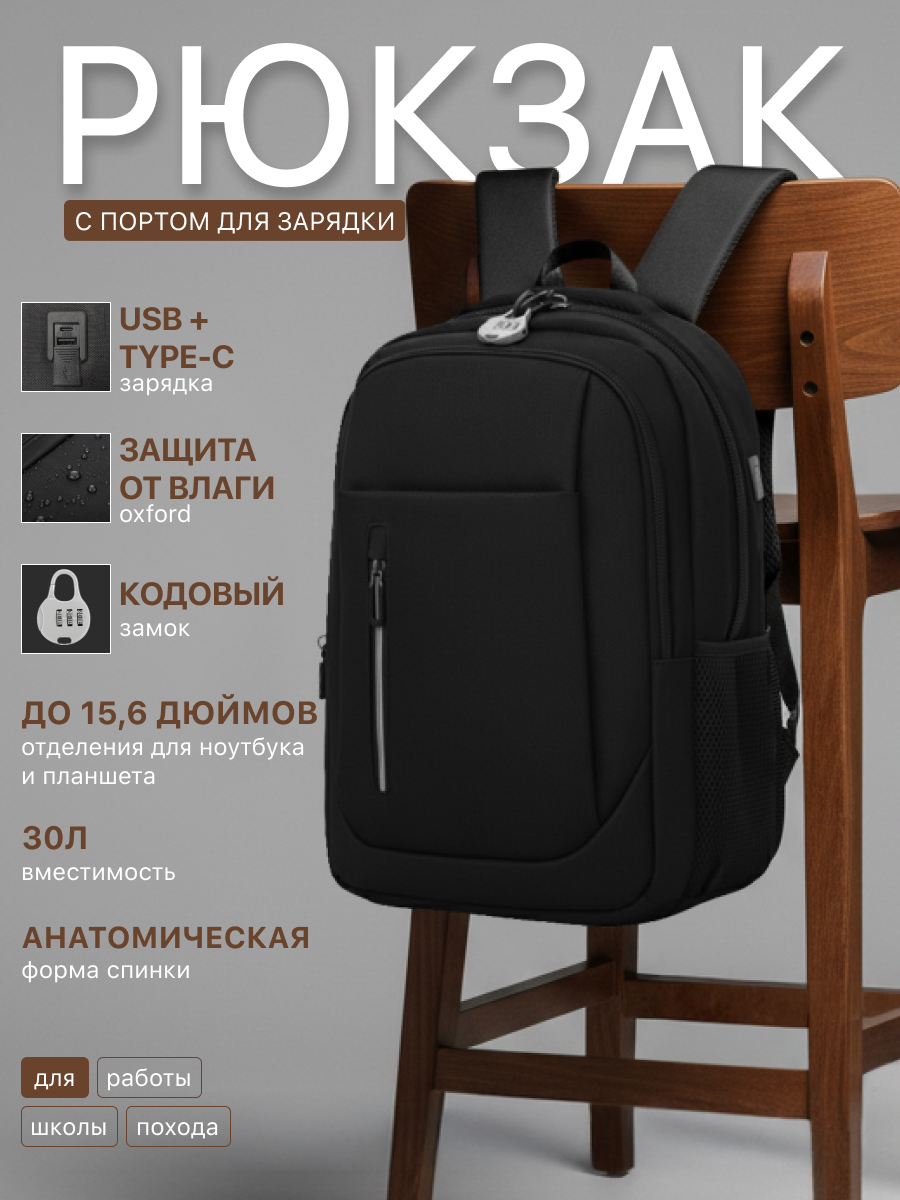 Инфографика. Ретушер Анастасия Белоусова