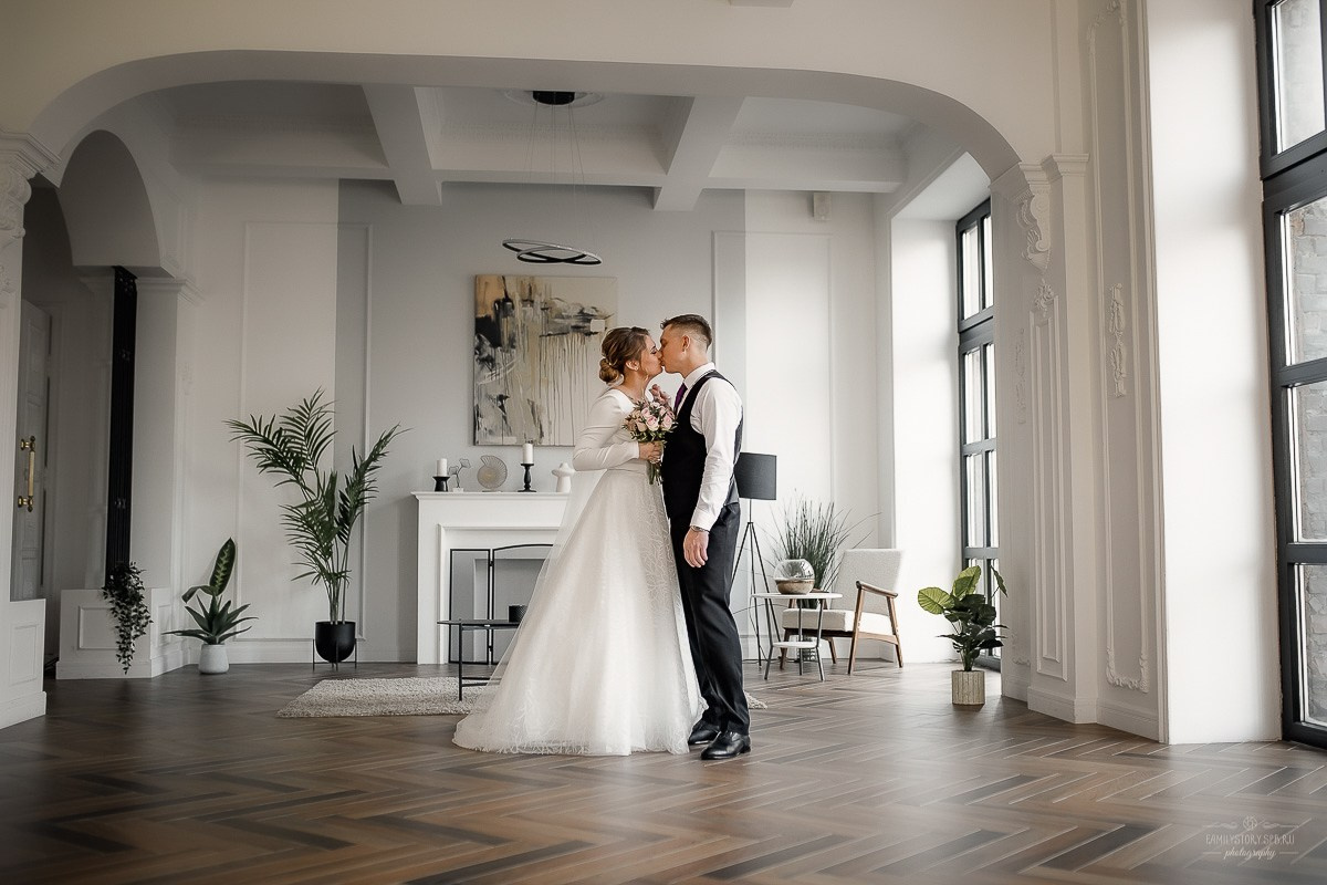 Свадьба Виктора и Елены. Свадебный фотограф — Санкт-Петербург (СПб) Питер