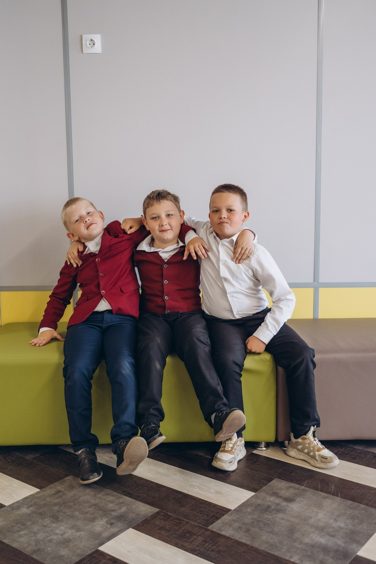 ОТЗЫВЫ. МАРГАРИТА КУДРЯШОВА СВАДЕБНЫЙ И СЕМЕЙНЫЙ ФОТОГРАФ ТВЕРЬ МОСКВА