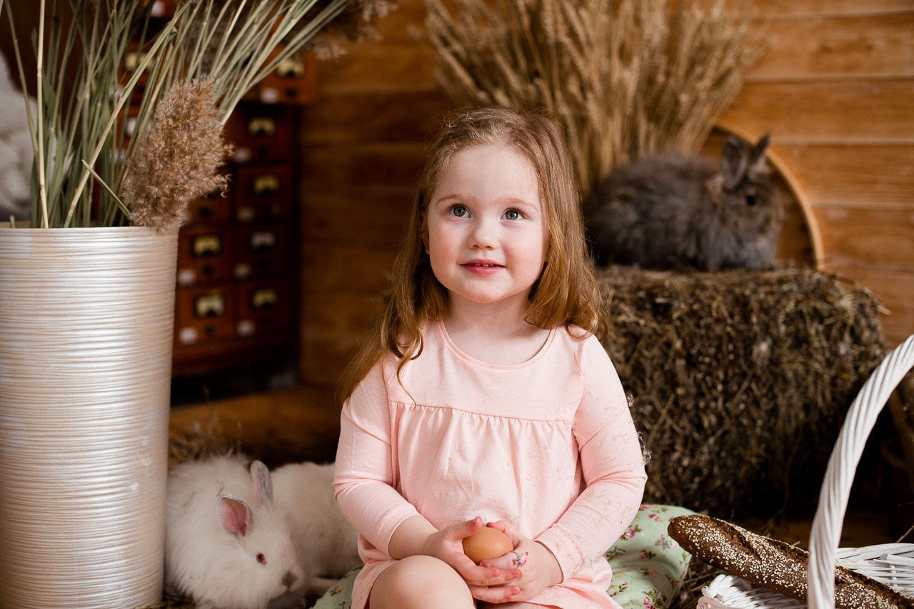 07.01. Портретный и семейный фотограф Магнитогорск Евгения Ионова