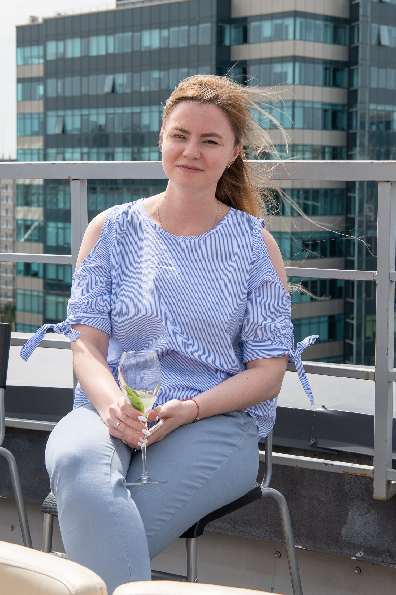 Девичник для невест. Фомина Елена Свадебный и семейный фотограф