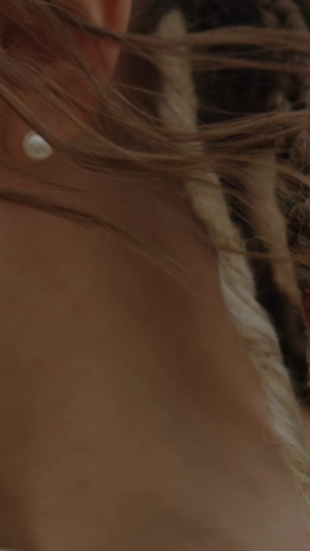 Вертикальные видео (Reels). Антон и Настя Казанцевы. Свадебная видеосъемка в Красноярске