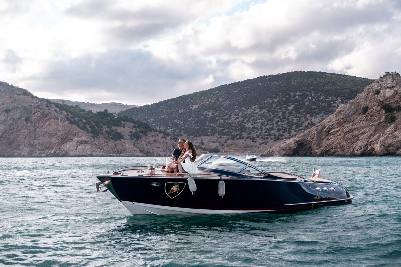 Отзывы о фотографе. Лучший фотограф города. Топ 100. Топ 10. Лучший фотограф. Профессионал. реальные фото со свадьбы, примеры работ фотограф. Профессиональная фотосъемка в Крыму. Натуральные эмоции и живые кадры. Забронируйте дату прямо сейчас!