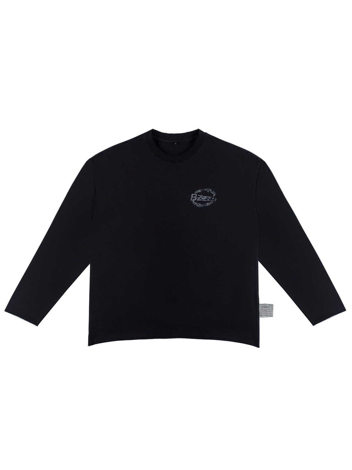 Раскладка одежды. Сборные фотосъёмки в Москве. фотосессии одежды.фотограф