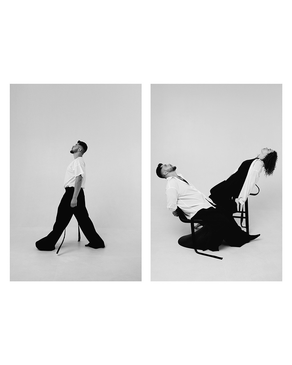 Tokyo. Фотограф Владимир Орлов