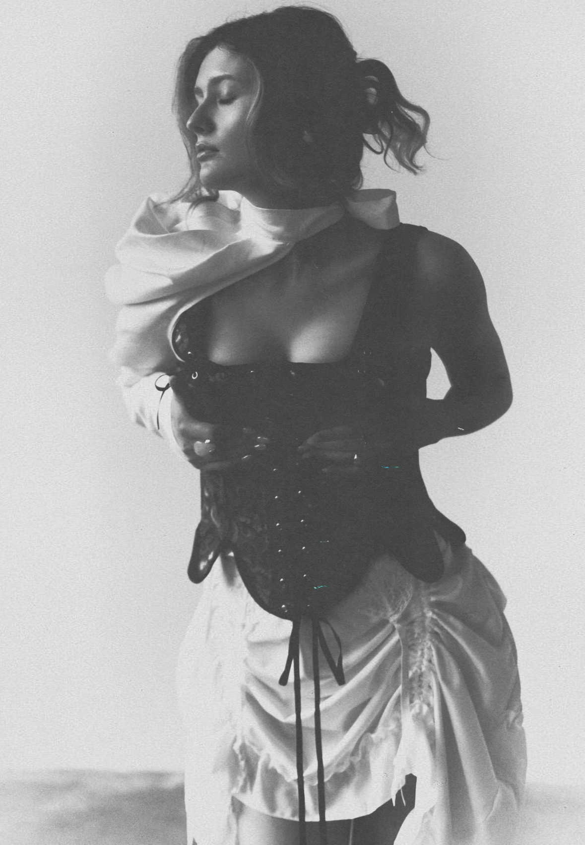 Anastasia. Индивидуальная и семейная фотосессия в Чебоксарах Оксана Русакова