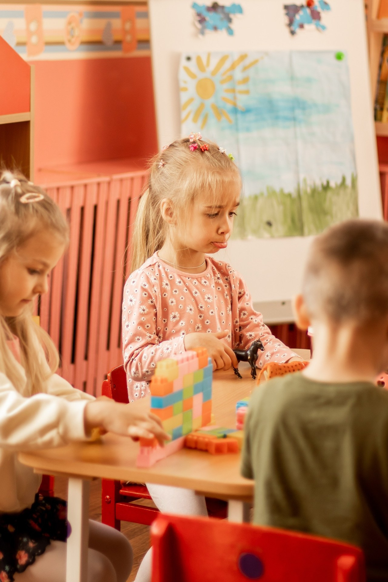 Отзывы. Фотограф Тарасюк Оксана