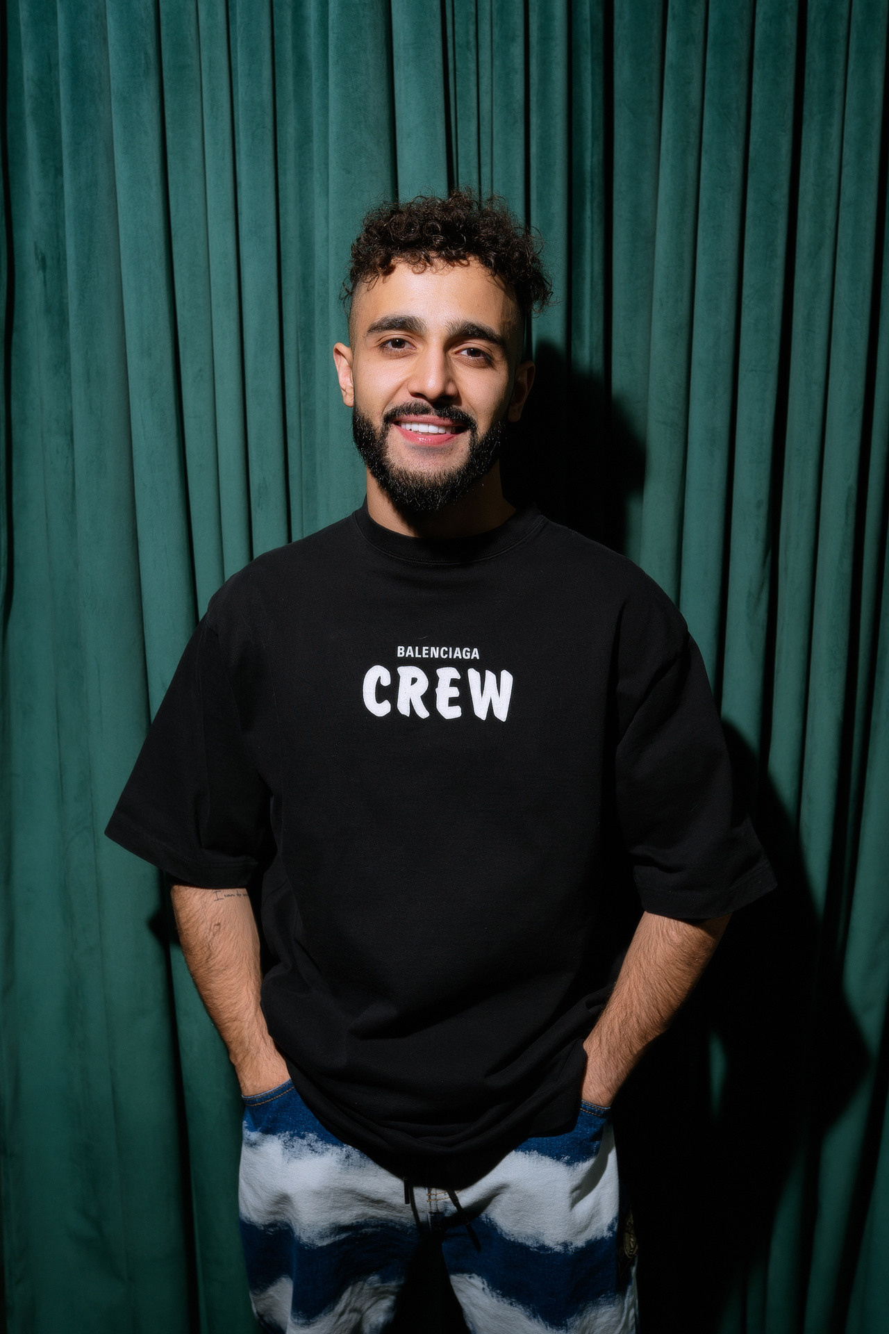 МОТ, Эмин, Вера Брежнева, Navai, Гасанов. Свадебный и репортажный фотограф Москва — Олег Акентьев