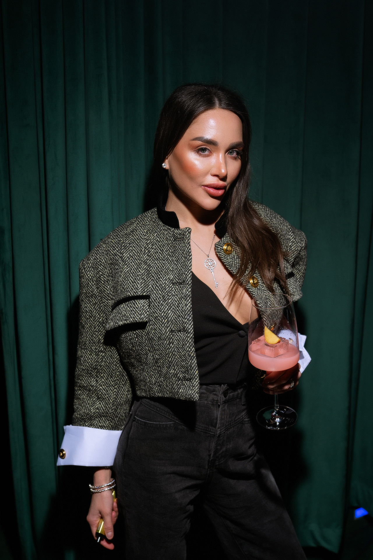 МОТ, Эмин, Вера Брежнева, Navai, Гасанов. Свадебный и репортажный фотограф Москва — Олег Акентьев