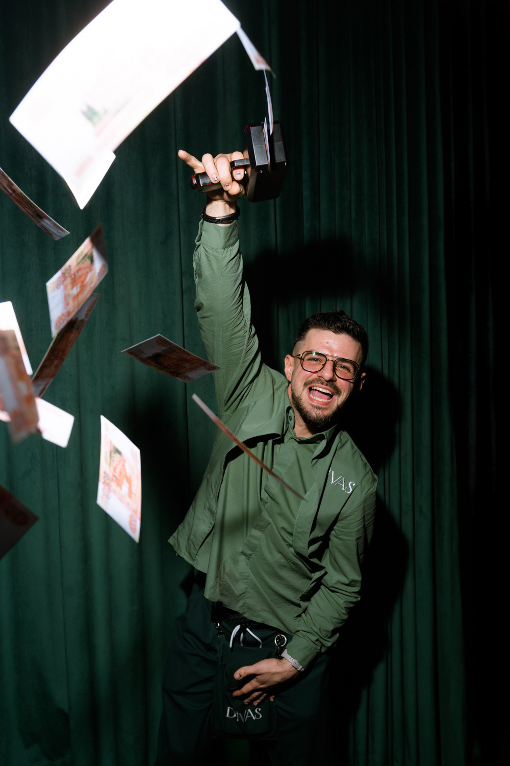 МОТ, Эмин, Вера Брежнева, Navai, Гасанов. Свадебный и репортажный фотограф Москва — Олег Акентьев