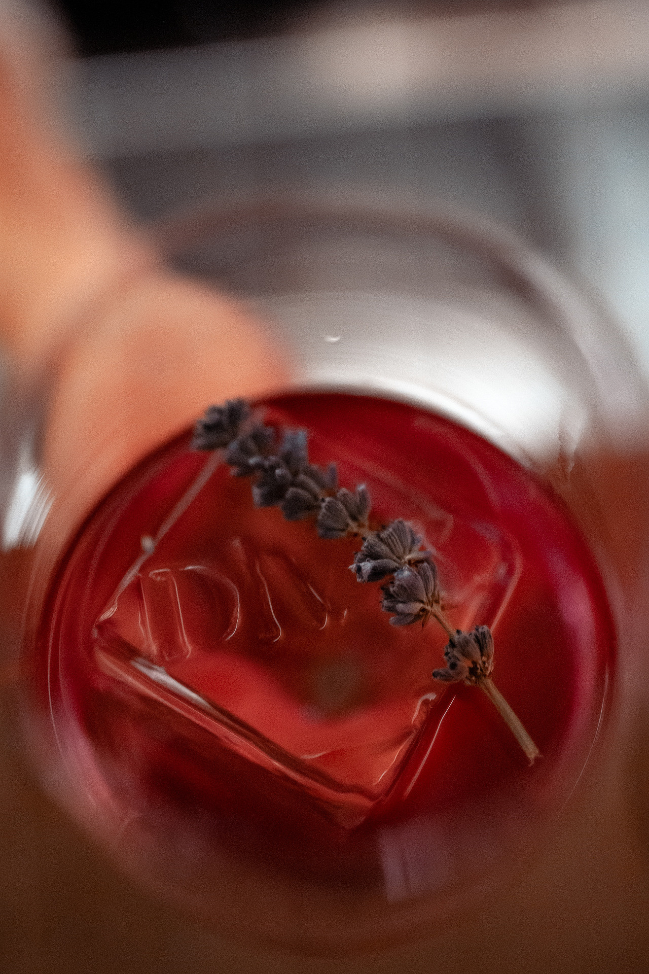 МОТ, Эмин, Вера Брежнева, Navai, Гасанов. Свадебный и репортажный фотограф Москва — Олег Акентьев