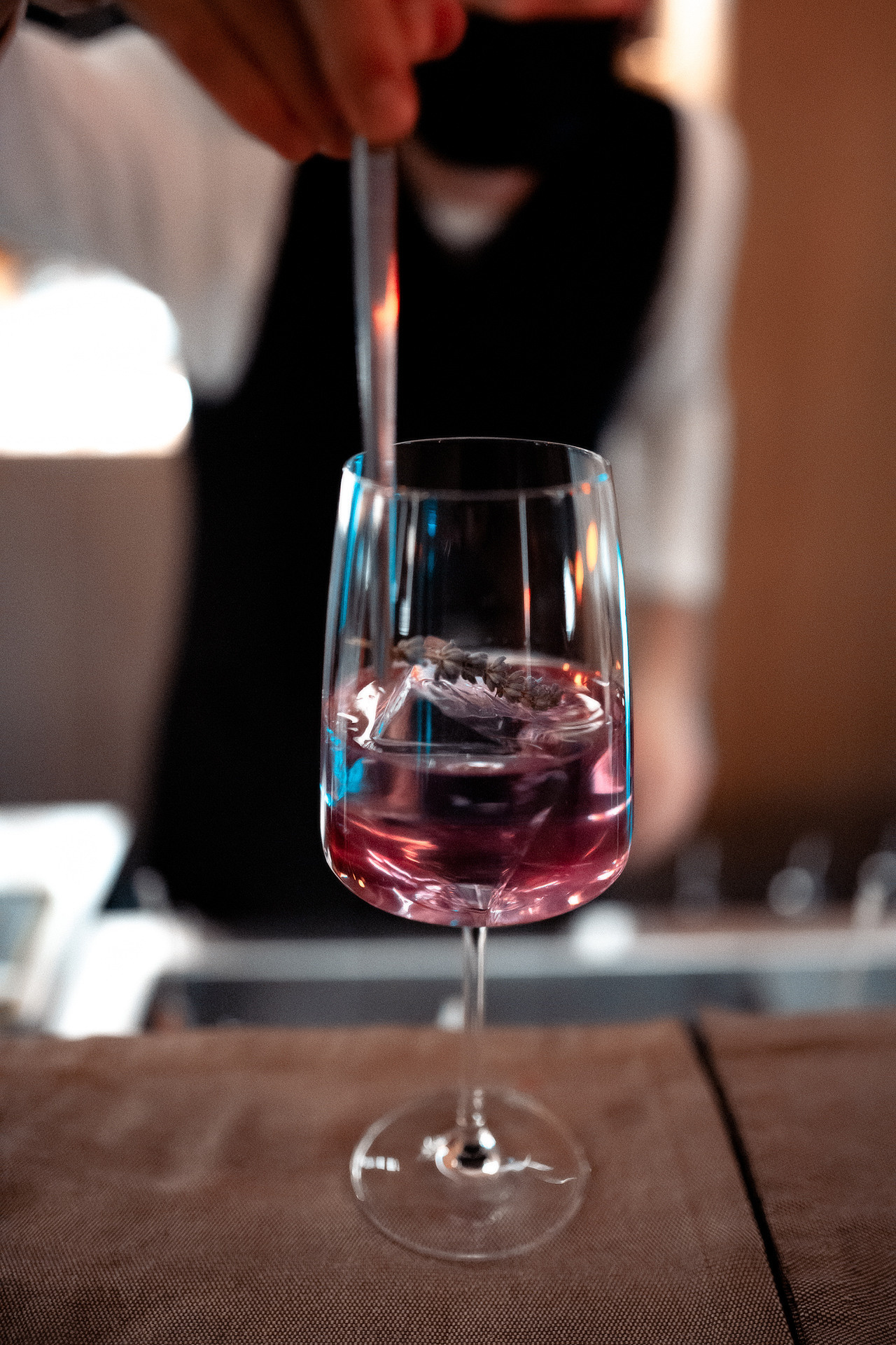 МОТ, Эмин, Вера Брежнева, Navai, Гасанов. Свадебный и репортажный фотограф Москва — Олег Акентьев