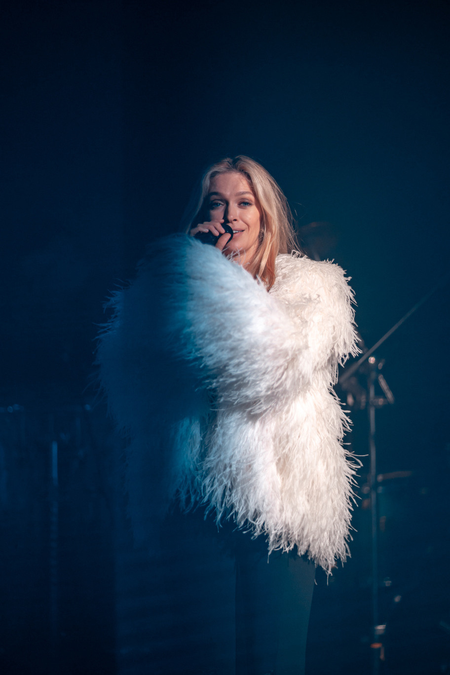 МОТ, Эмин, Вера Брежнева, Navai, Гасанов. Свадебный и репортажный фотограф Москва — Олег Акентьев