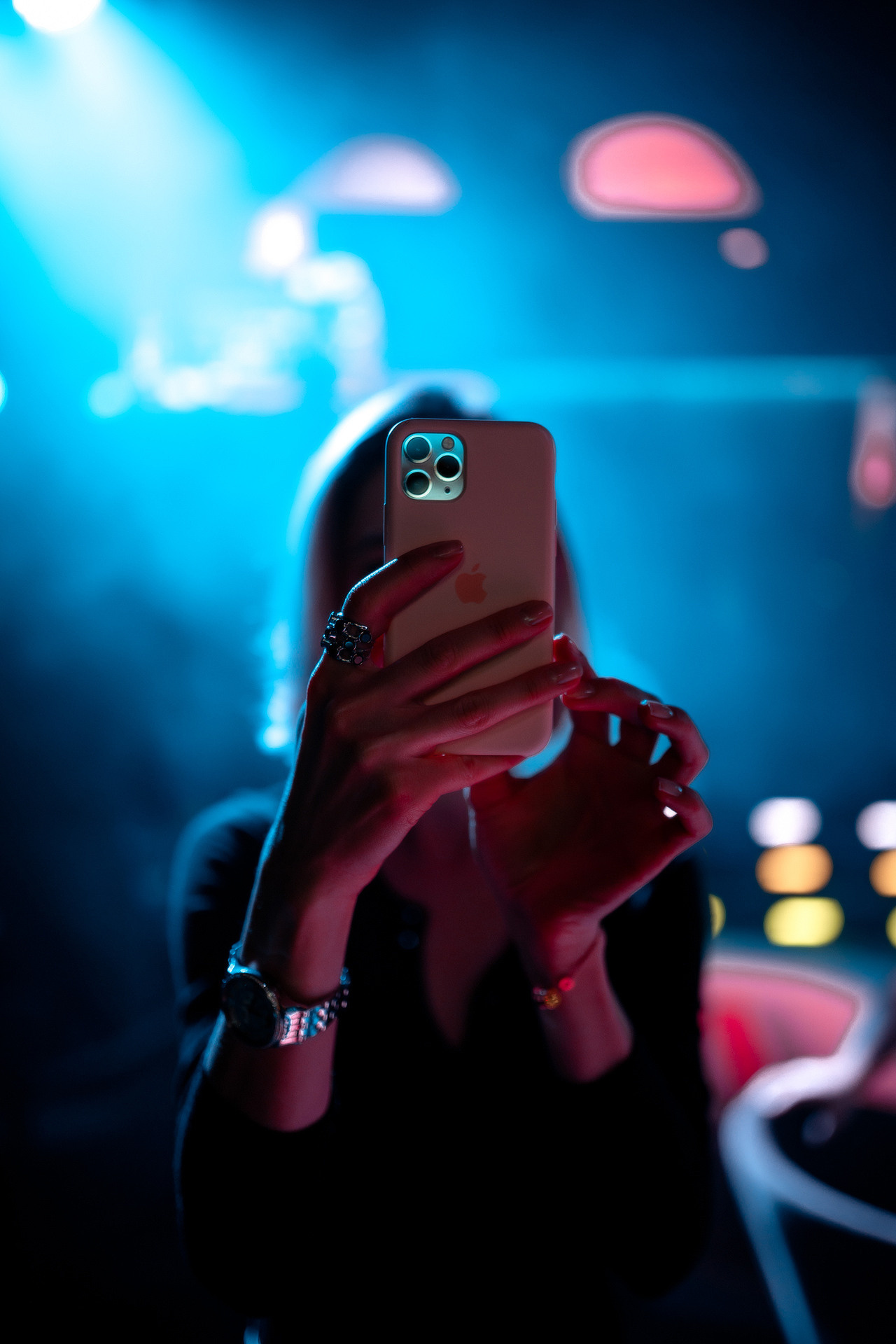 МОТ, Эмин, Вера Брежнева, Navai, Гасанов. Свадебный и репортажный фотограф Москва — Олег Акентьев