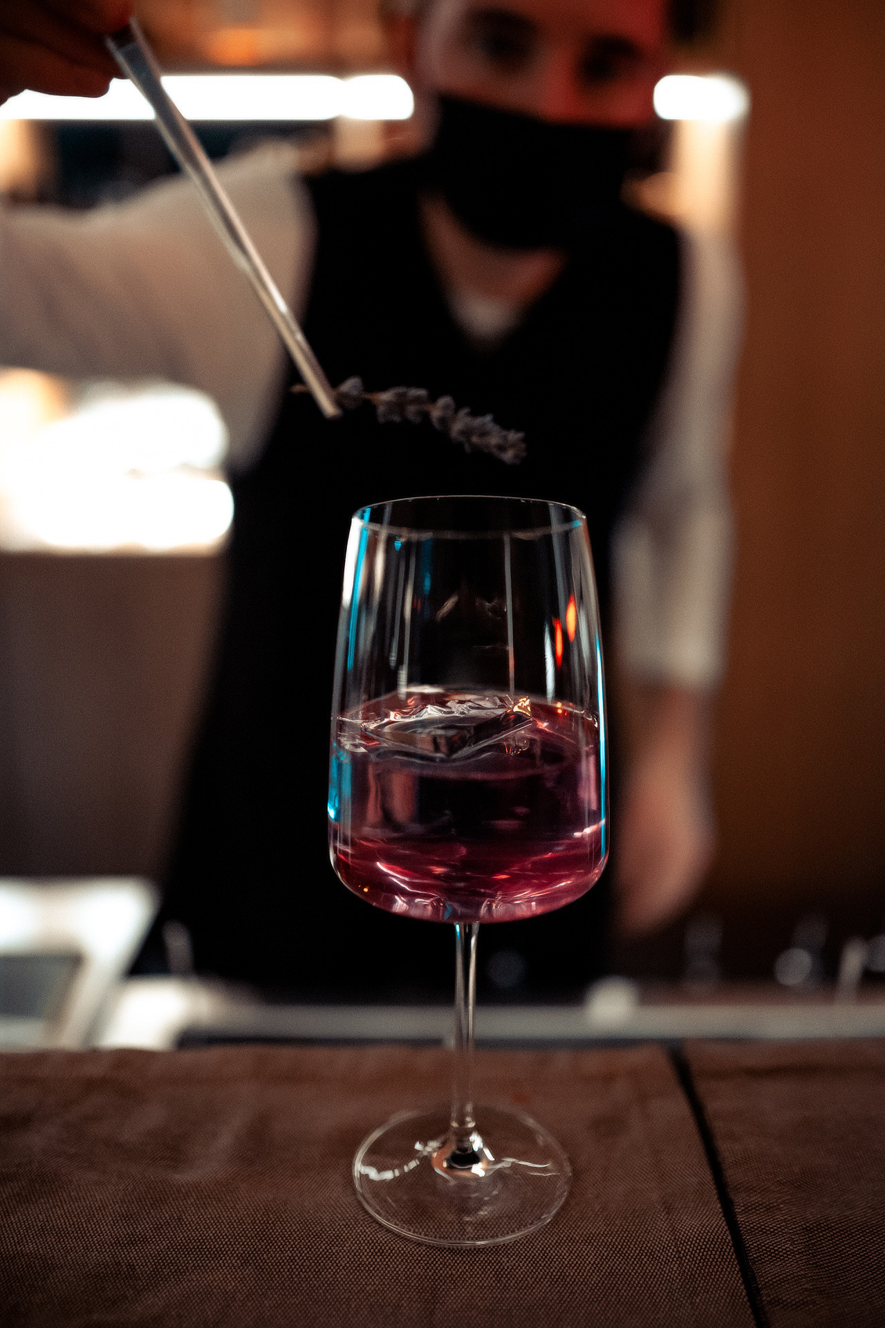 МОТ, Эмин, Вера Брежнева, Navai, Гасанов. Свадебный и репортажный фотограф Москва — Олег Акентьев