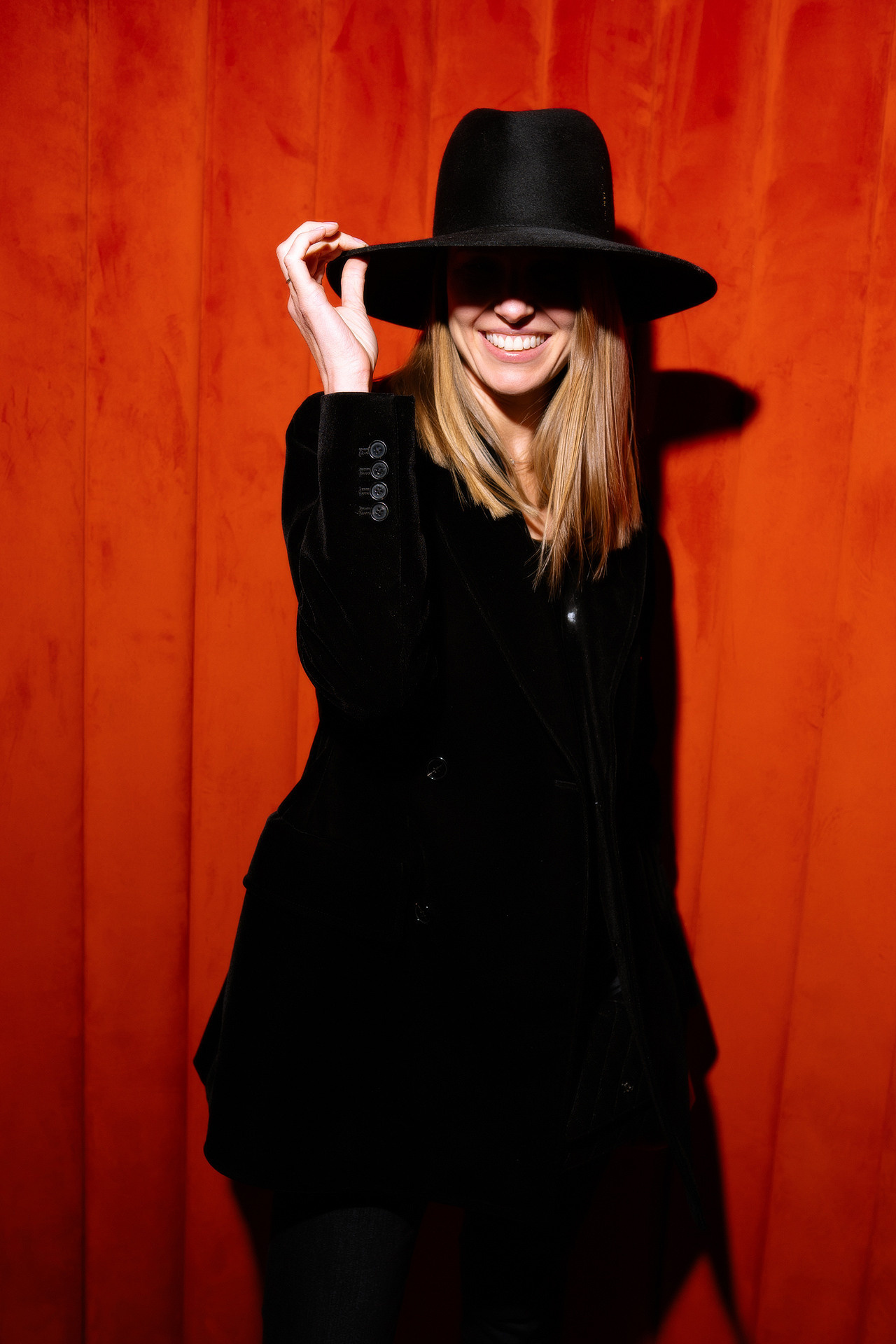 МОТ, Эмин, Вера Брежнева, Navai, Гасанов. Свадебный и репортажный фотограф Москва — Олег Акентьев